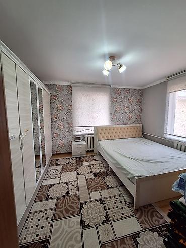 посуточная аренда жалал вбад: 250 м², 6 комнат и более — 7