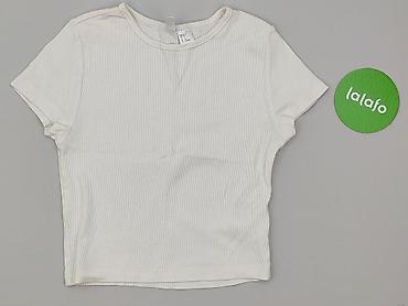 top h: H&M Divided, T-shirt damski, rozmiar S — 2