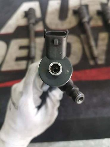 dvp filter: DIZNE (INJEKTORI) ZA CHEVROLET CAPTIVA OD 2006. DO 2010. GOD. | — 4