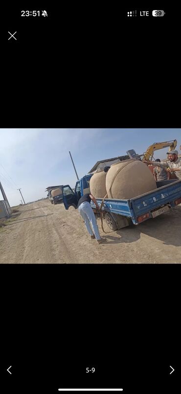 Очок: Тандыр Бардык размери бар Самсы лепешка навай тандыр Обоподование — 12