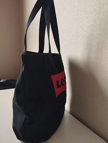 Toy aksesuarları: SUMKA dəyərindən aşagı satıram — 10