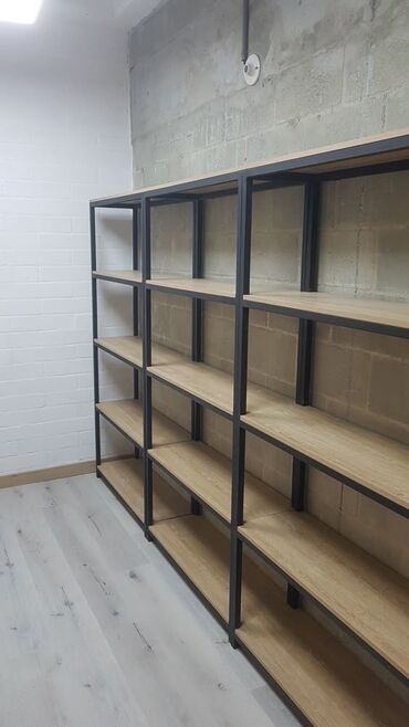 Sifarişlə digər mebel: Pulsuz quraşdırılma, Zəmanətli, Pulsuz çatdırılma — 7