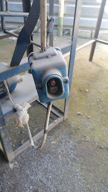 rolik dekor: Metall üçün spiral həvəng (burğu) hazırlayan avadanlıq dəsti Təsvir — 5