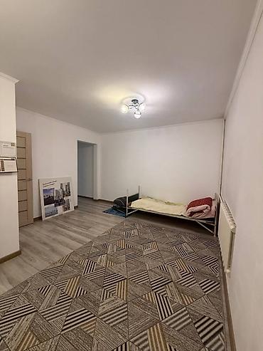 1 комната, 30 м², 1 этаж