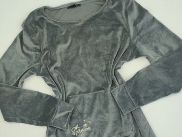 Women's Clothing: Esmara, Women`s dress, size S (EU 36)