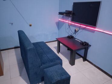 Digər oyun və konsollar: 5 dəst PlayStation club avadanlığı satılır.Hər bir dəsti özüm — 1