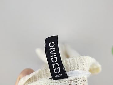 szafa od nowa: H&M Divided, Sweter damski, rozmiar S — 4