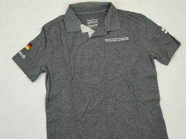 Koszulki polo: Koszulka polo dla mężczyzn, S, stan - Bardzo dobry