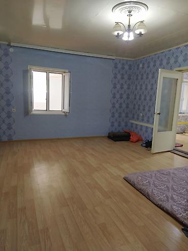 quba şəhəri: 4 otaqlı, 133 kv. m, Orta təmir — 7