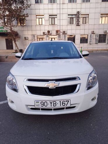авито азербайджан машины: Chevrolet Cobalt: 1.6 l | 2024 il 59999 km Sedan