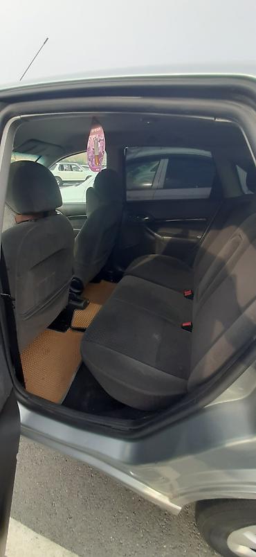 221 mercedes: Ford Focus: 2002 г., Механика, Бензин — 6