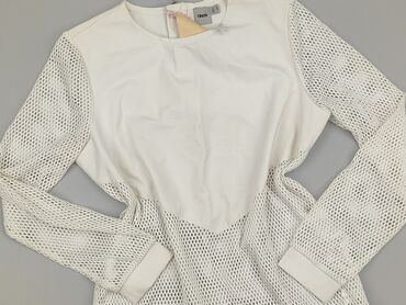 Світшот жіночий, Asos, розмір L