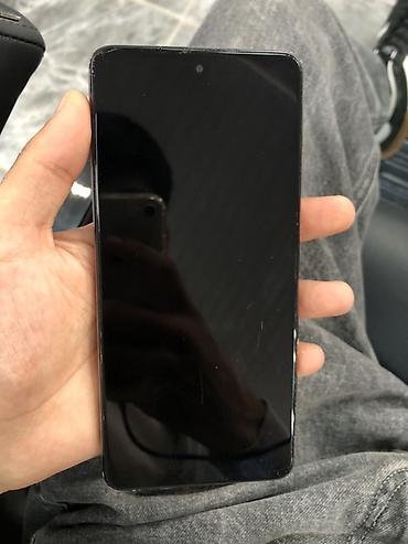 Мобильные телефоны: Poco X3 Pro, Б/у, 128 ГБ, 2 SIM — 2