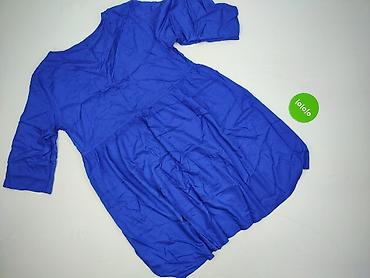 stroje neonowe: Top Secret, Sukienka damska, rozmiar S — 3
