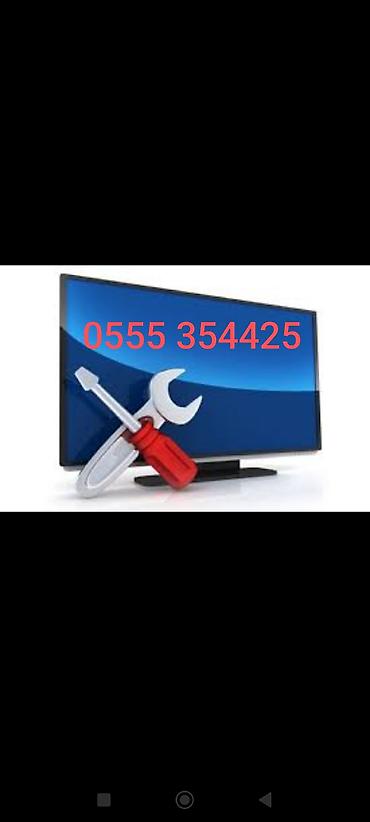 пионер динамики: РЕМОНТ TV - ЖК, LED, LCD, ПЛАЗМА — 1