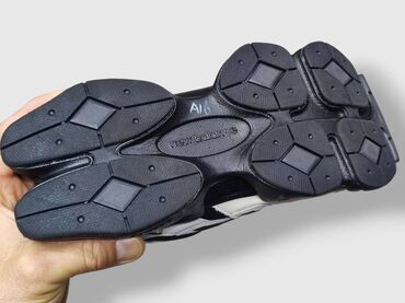 Patike: Patike, veličina - 46 — 9