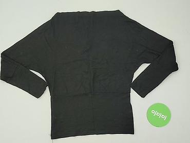 chile: Zentex, Bluzka damska, rozmiar S — 3
