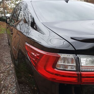 СТО, ремонт транспорта: Гарантия на роботы один год защитное покрытие бонусом на все авто — 3