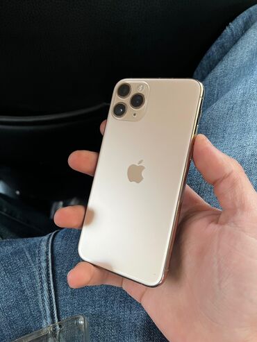 yeni iphone 6s plus: IPhone 11 Pro, 64 ГБ, Rose Gold, Гарантия, Беспроводная зарядка, Face ID