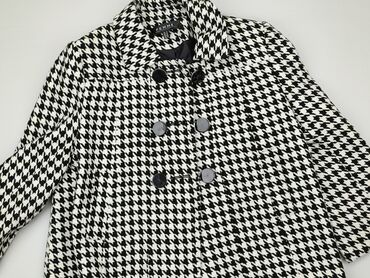 t shirty lech poznań: Women's blazer L (EU 40), condition - Very good