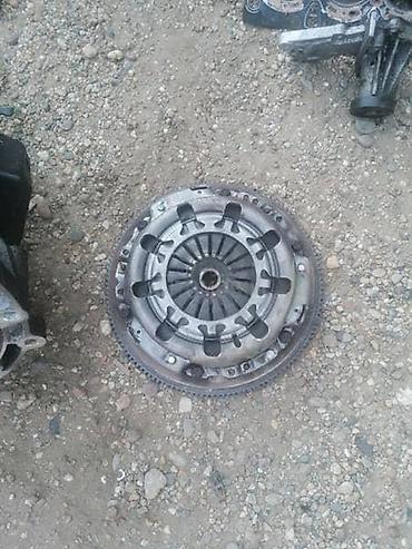 Vozila: SET KVACILA 1.4 BENZINAC ZA FORD FIESTA OD 2003. DO 2007. GOD. | — 1