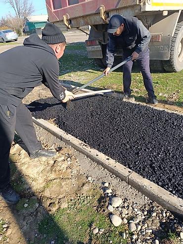 Канализационные работы: Проводим канализацию, водопровод. Устанавливаем ВБР строительство at lalafo.kg — 16 Канализационные работы: Проводим канализацию, водопровод. Устанавливаем ВБР строительство — 16