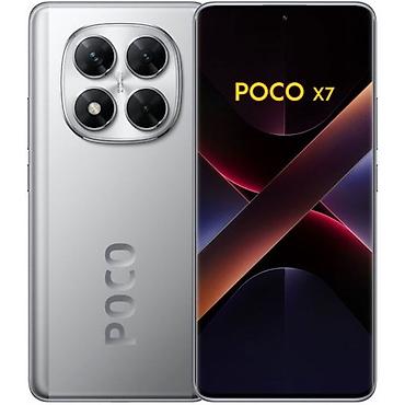 mi 5a: Смартфон POCO X7 — 1
