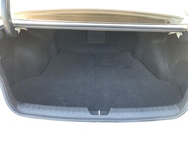 Kia: Kia K5: 2018 г., 2 л, Автомат, Бензин, Седан — 9