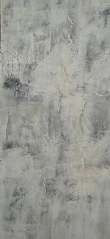 Декоративная роспись: Художественная роспись, Фактурная живопись Больше 6 лет опыта — 3