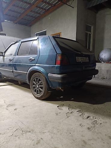 фары на гольф 2: Volkswagen Golf: 2006 г., Хэтчбэк — 2