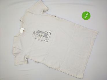 warehouse second hand: Sukienka damska, rozmiar 4XL — 2