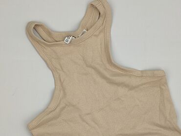 koszulki dla mamy i córki h m: H&M, Women`s T-shirt, S (EU 36)