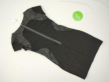 angela sukienki: Angels, Sukienka damska, rozmiar S — 3