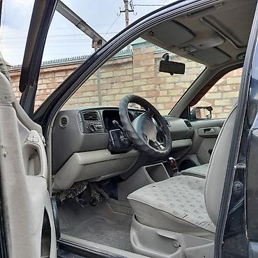 e30 е30: Volkswagen Golf: 1992 г., 1.8 л, Механика, Бензин, Хэтчбэк — 4