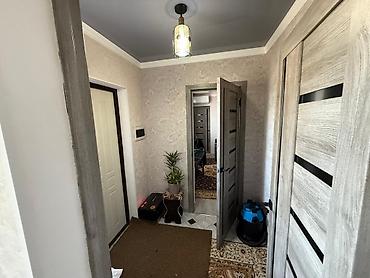 Продажа времянок: Продается участок+Времянка Рухий Мурас Площадь: 4 соток Времянка 3х — 9