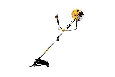 Аренда инструментов: Сдам в аренду Болгарки, Буры, Виброплиты — 14