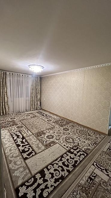 Долгосрочная аренда квартир: 3 комнаты — 11