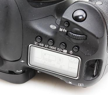 nikon d5100 kit: Canon EOS 7D с объективом, аккумулятором и картой памяти 16 ГБ В — 2