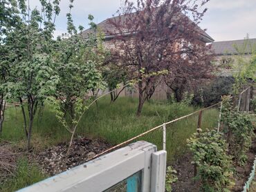 lenkeranda ev: 4 otaqlı, 89 kv. m, Kredit yoxdur, Orta təmir
