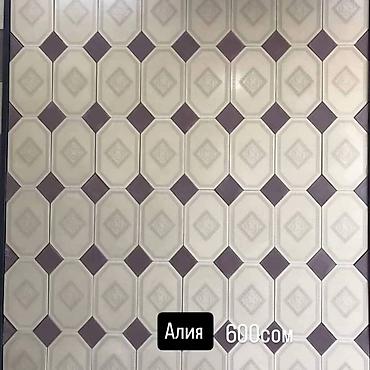 Евробрусчатка: Продаю всё видов брусчатки тротуарная плитка лотки бардюры По городу — 10