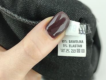 plus size s: Sukienka damska, rozmiar 4XL — 6