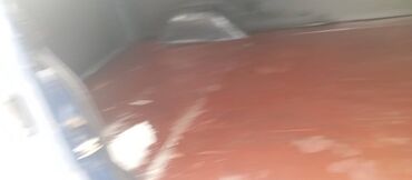 Ford: Ford Transit: 2.4 l | 1999 il 604651 km Universal -da lalafo.az — 13 Ford: Ford Transit: 2.4 l | 1999 il 604651 km Universal — 13