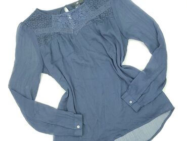 H&M, Women's blouse, size M (EU 38)