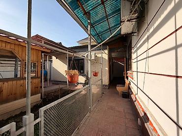 Продажа домов: Дом, 173 м², 6 комнат, Риэлтор, Евроремонт — 17