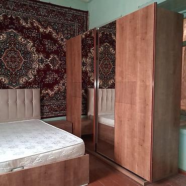 İkinəfərlik çarpayı, Dolab, İşlənmiş lalafo.az -da İkinəfərlik çarpayı, Dolab, İşlənmiş