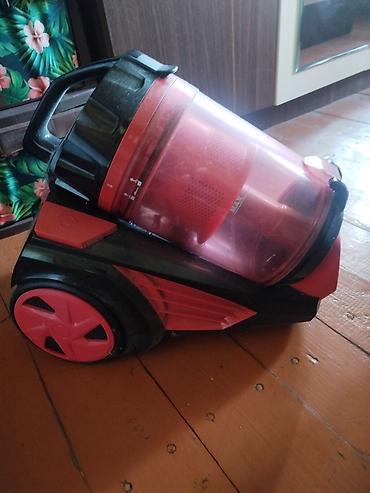 çanqal maşını: Satılır: məişət texnikası və mebel 1) Paltaryuyan maşın – LG Inverter — 5