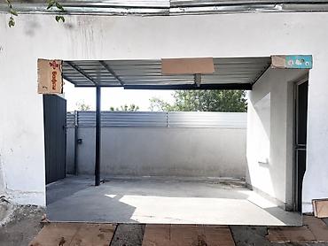 кресло для визажный: Күзгү. 255*160 — 1