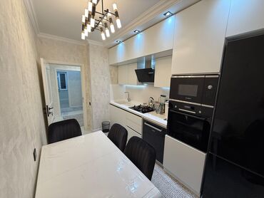 Köhnə tikili: Sumqayıt, 3 otaqlı, Köhnə tikili, 70 kv. m -da lalafo.az — 10 Köhnə tikili: Sumqayıt, 3 otaqlı, Köhnə tikili, 70 kv. m — 10