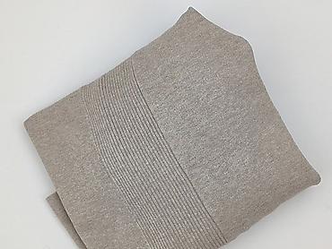 oysho dresy: Oysho, Spodnie dresowe damskie, rozmiar L — 6