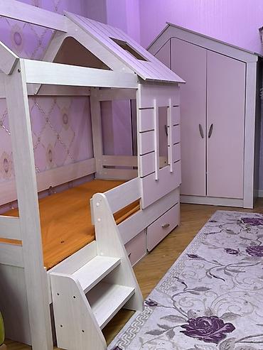 dodo mebel: Dodo mebelsen 2800 azn e alinib. Sadece1 nece ay dolab istifade — 1
